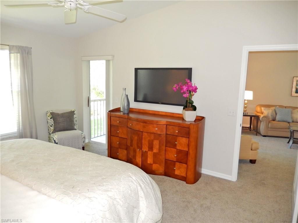 14521 Daffodil Dr, Unit 1508, Fort Myers, FL 33919 Photo