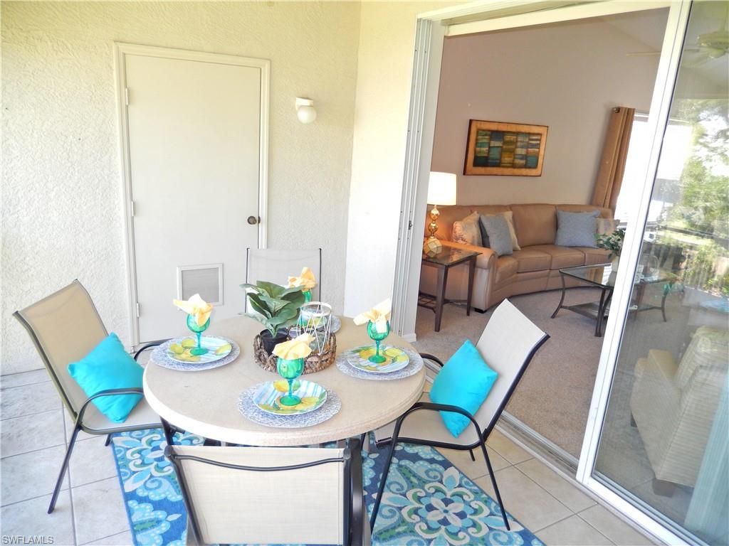 14521 Daffodil Dr, Unit 1508, Fort Myers, FL 33919 Photo
