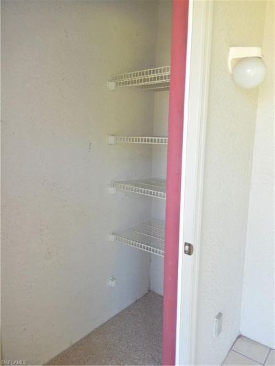 14521 Daffodil Dr, Unit 1508, Fort Myers, FL 33919 Photo