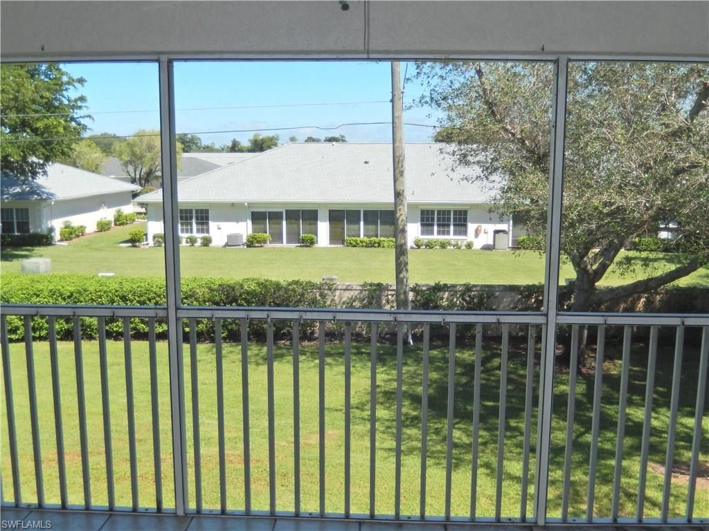 14521 Daffodil Dr, Unit 1508, Fort Myers, FL 33919 Photo
