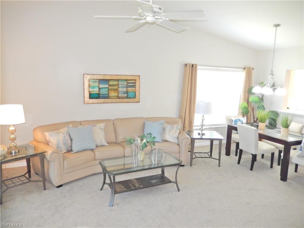 14521 Daffodil Dr, Unit 1508, Fort Myers, FL 33919 Photo
