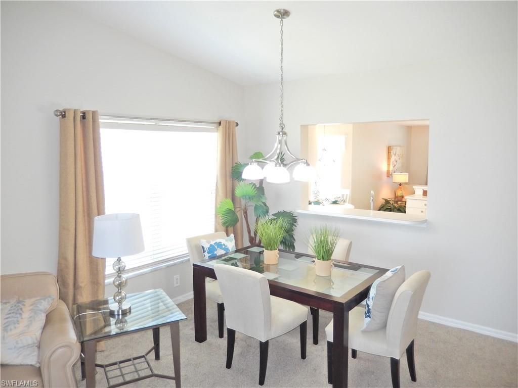 14521 Daffodil Dr, Unit 1508, Fort Myers, FL 33919 Photo