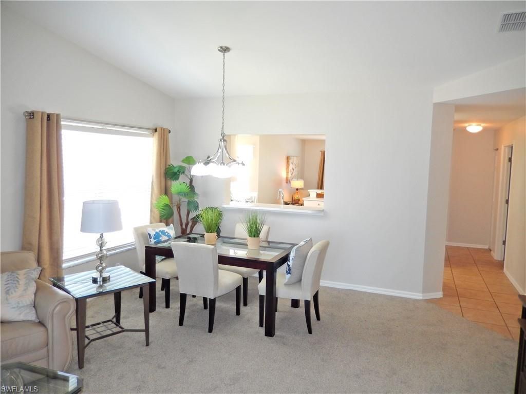 14521 Daffodil Dr, Unit 1508, Fort Myers, FL 33919 Photo