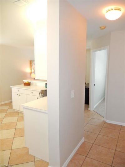 14521 Daffodil Dr, Unit 1508, Fort Myers, FL 33919 Photo