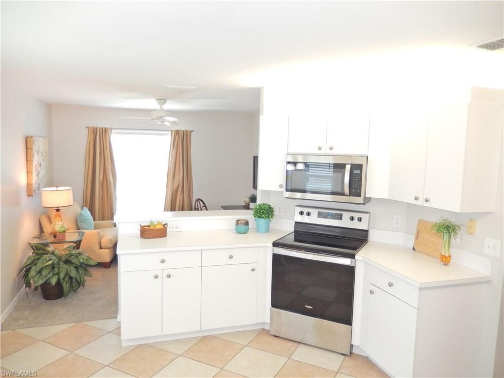 14521 Daffodil Dr, Unit 1508, Fort Myers, FL 33919 Photo