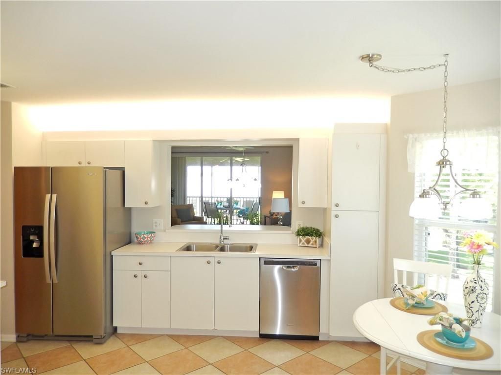 14521 Daffodil Dr, Unit 1508, Fort Myers, FL 33919 Photo