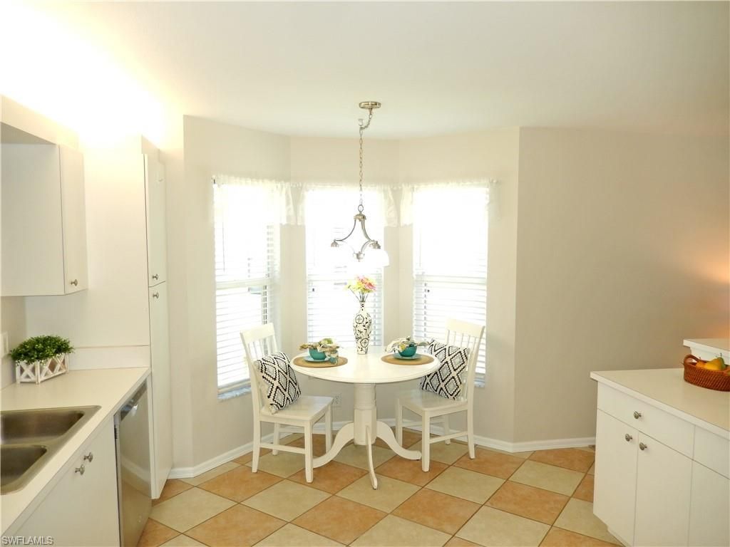 14521 Daffodil Dr, Unit 1508, Fort Myers, FL 33919 Photo