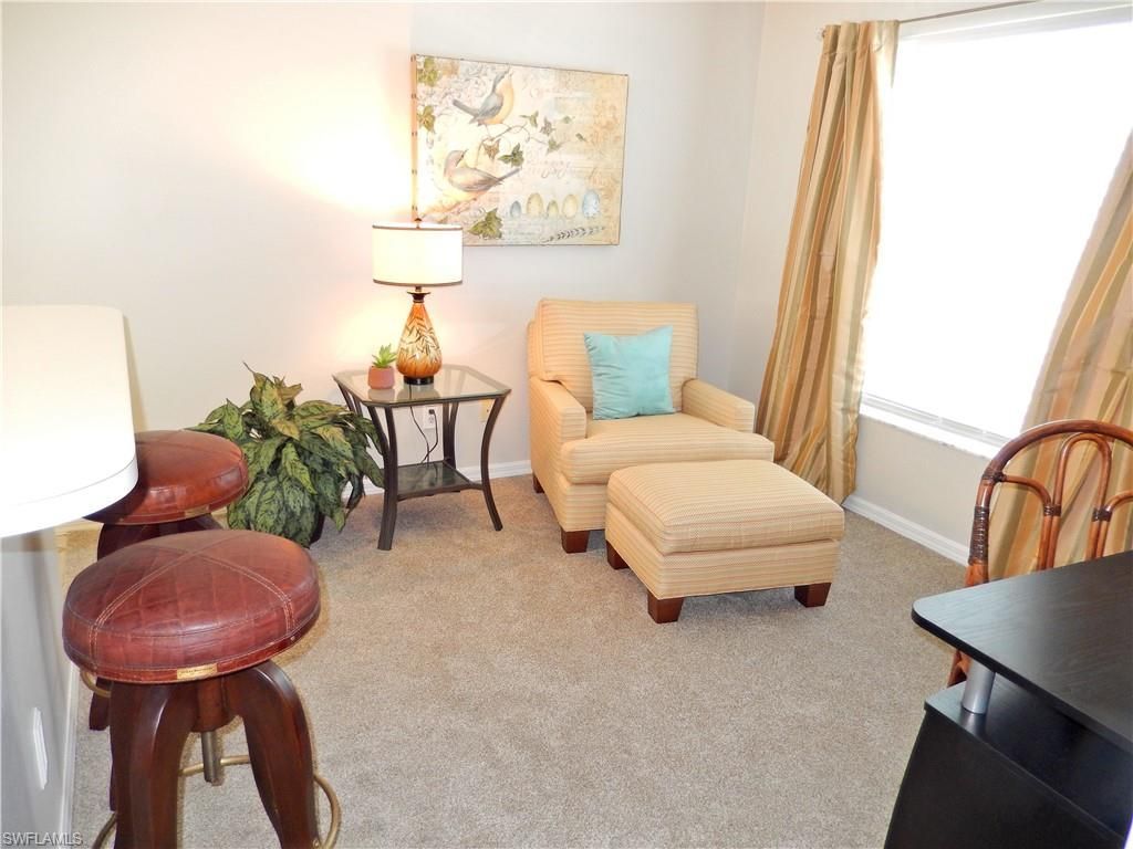 14521 Daffodil Dr, Unit 1508, Fort Myers, FL 33919 Photo