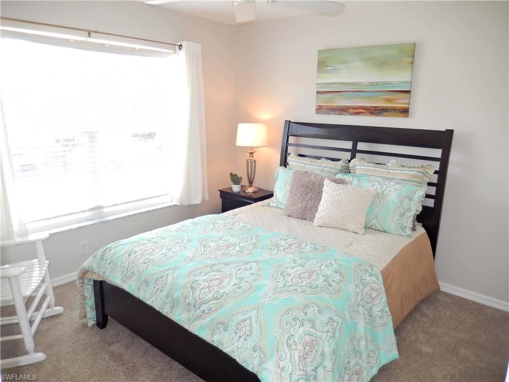 14521 Daffodil Dr, Unit 1508, Fort Myers, FL 33919 Photo