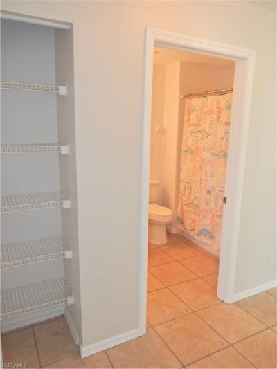 14521 Daffodil Dr, Unit 1508, Fort Myers, FL 33919 Photo