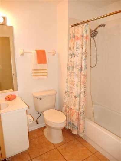 14521 Daffodil Dr, Unit 1508, Fort Myers, FL 33919 Photo