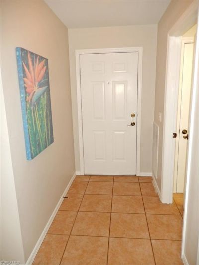 14521 Daffodil Dr, Unit 1508, Fort Myers, FL 33919 Photo