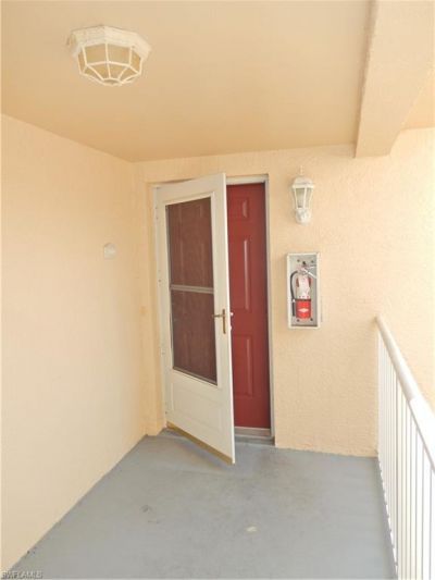 14521 Daffodil Dr, Unit 1508, Fort Myers, FL 33919 Photo
