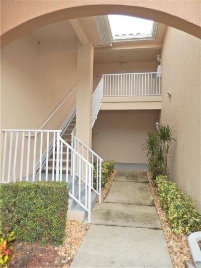 14521 Daffodil Dr, Unit 1508, Fort Myers, FL 33919 Photo