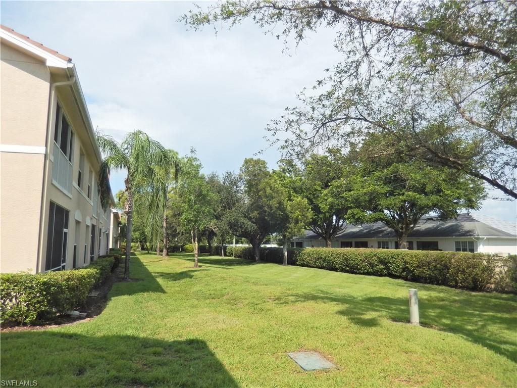 14521 Daffodil Dr, Unit 1508, Fort Myers, FL 33919 Photo