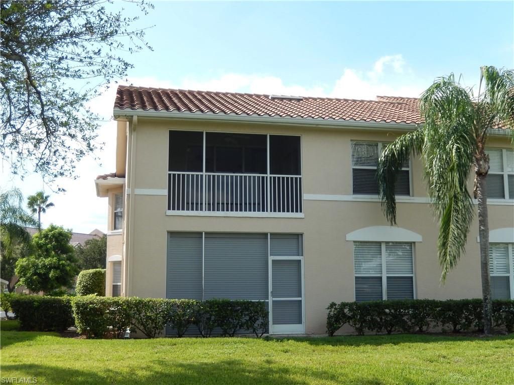 14521 Daffodil Dr, Unit 1508, Fort Myers, FL 33919 Photo