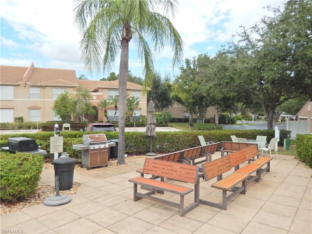 14521 Daffodil Dr, Unit 1508, Fort Myers, FL 33919 Photo