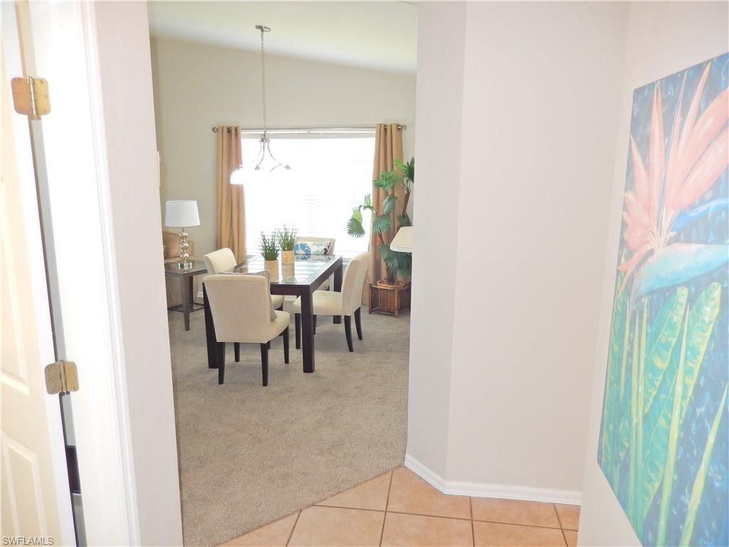 14521 Daffodil Dr, Unit 1508, Fort Myers, FL 33919 Photo