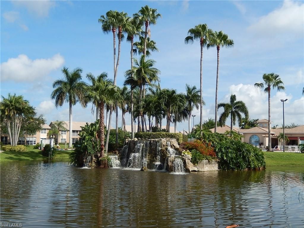 14521 Daffodil Dr, Unit 1508, Fort Myers, FL 33919 Photo