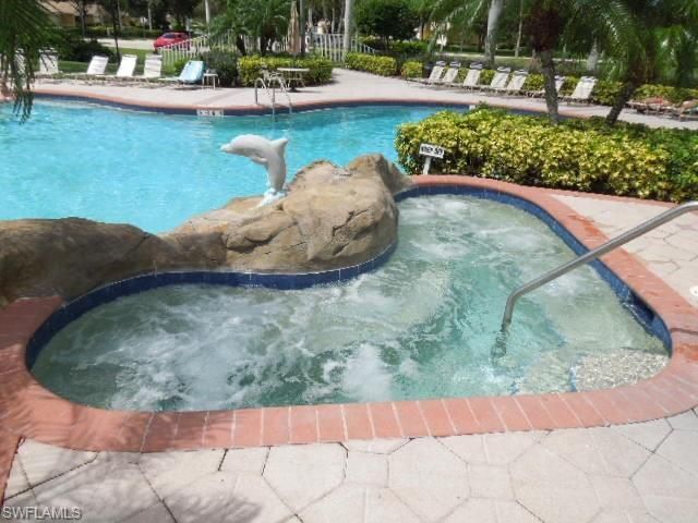 14521 Daffodil Dr, Unit 1508, Fort Myers, FL 33919 Photo