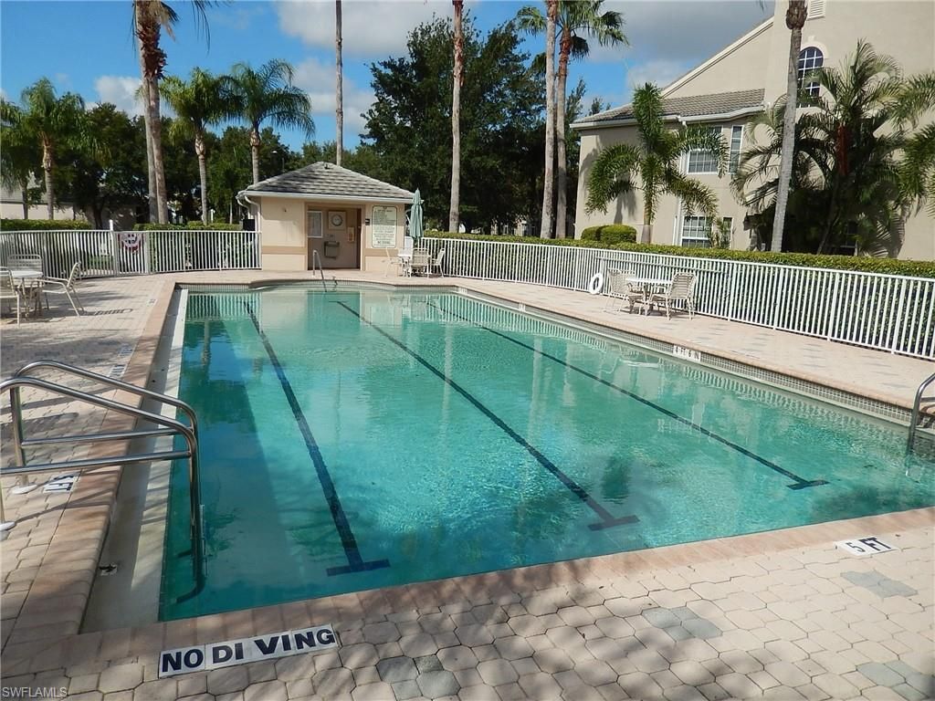 14521 Daffodil Dr, Unit 1508, Fort Myers, FL 33919 Photo