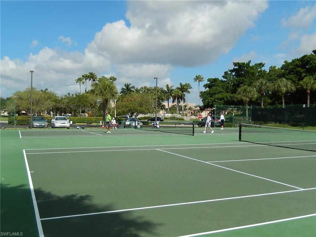 14521 Daffodil Dr, Unit 1508, Fort Myers, FL 33919 Photo