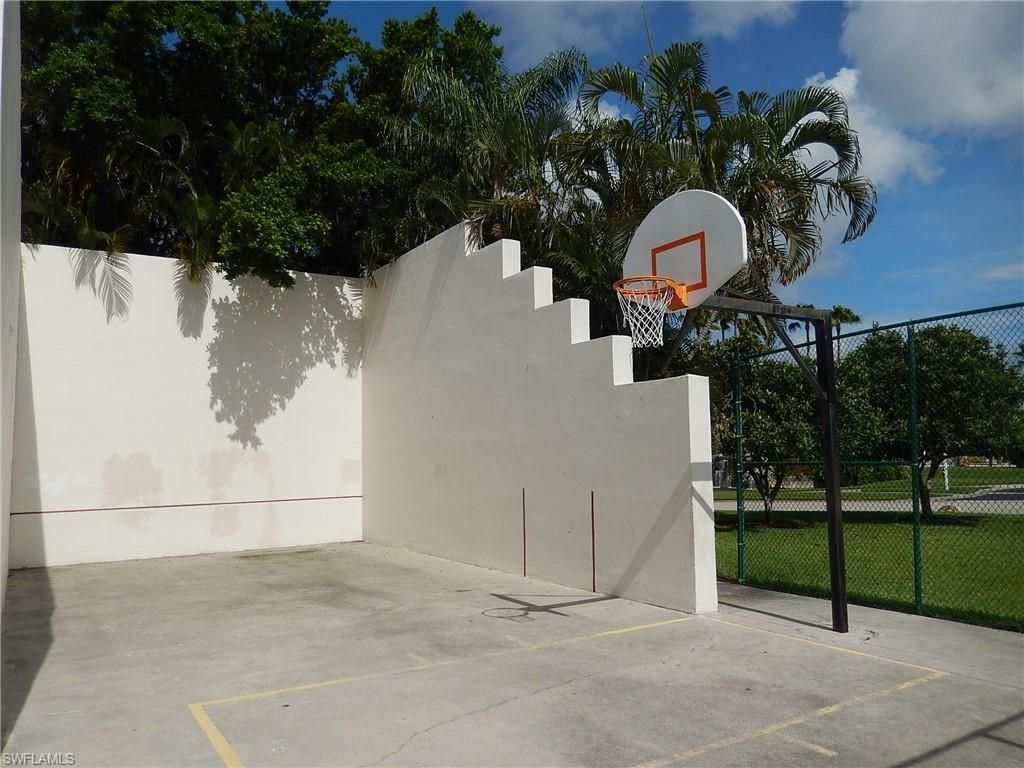 14521 Daffodil Dr, Unit 1508, Fort Myers, FL 33919 Photo