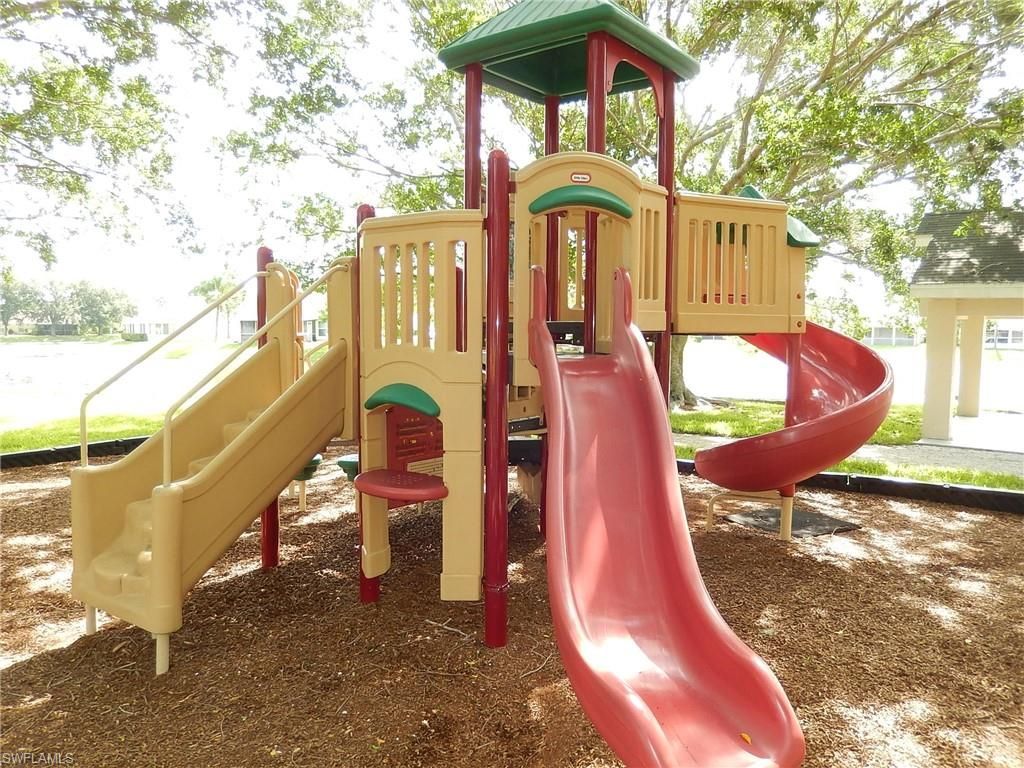 14521 Daffodil Dr, Unit 1508, Fort Myers, FL 33919 Photo