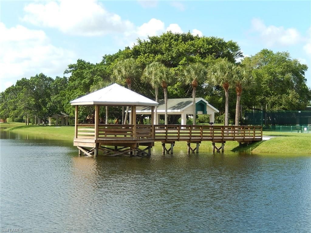 14521 Daffodil Dr, Unit 1508, Fort Myers, FL 33919 Photo