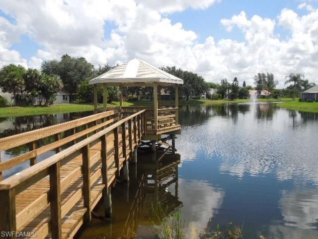14521 Daffodil Dr, Unit 1508, Fort Myers, FL 33919 Photo