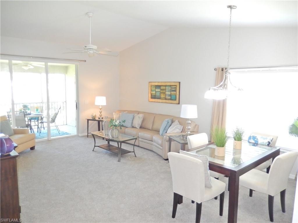 14521 Daffodil Dr, Unit 1508, Fort Myers, FL 33919 Photo