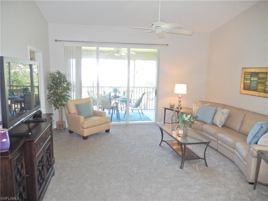 14521 Daffodil Dr, Unit 1508, Fort Myers, FL 33919 Photo