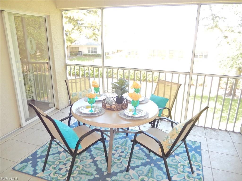 14521 Daffodil Dr, Unit 1508, Fort Myers, FL 33919 Photo