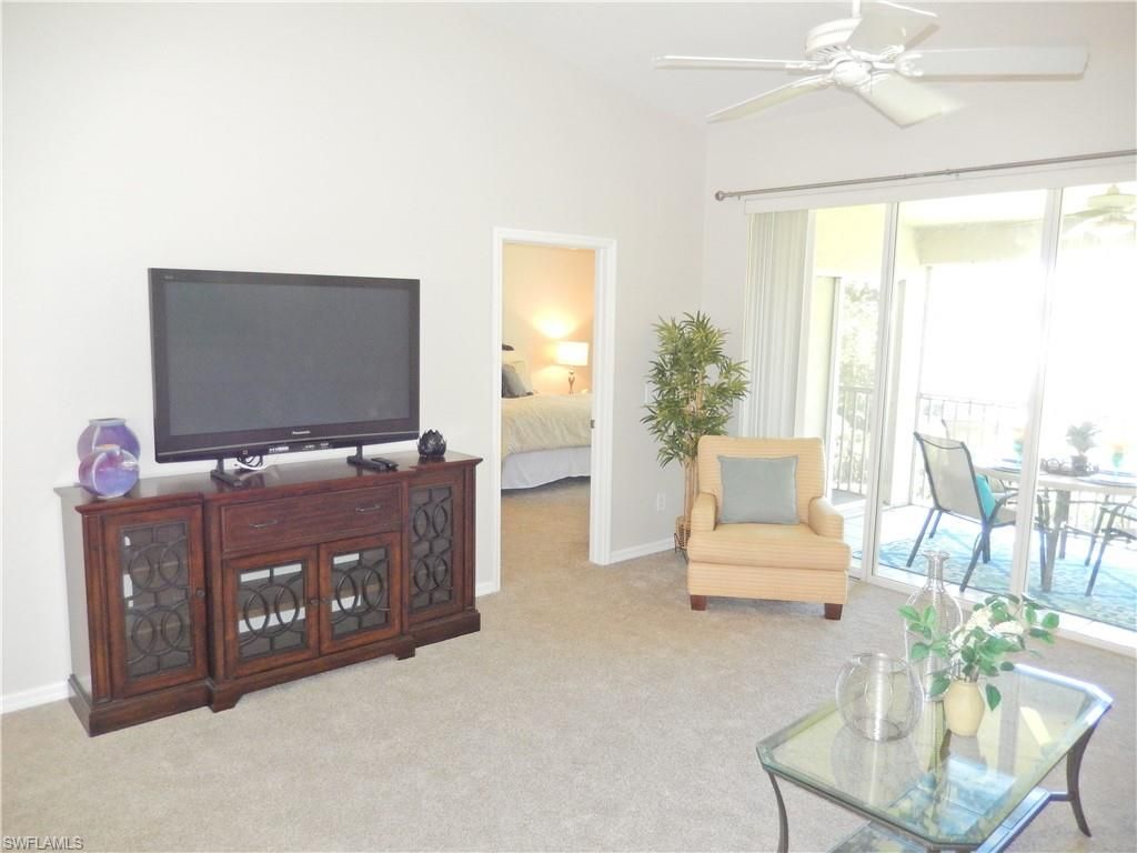 14521 Daffodil Dr, Unit 1508, Fort Myers, FL 33919 Photo