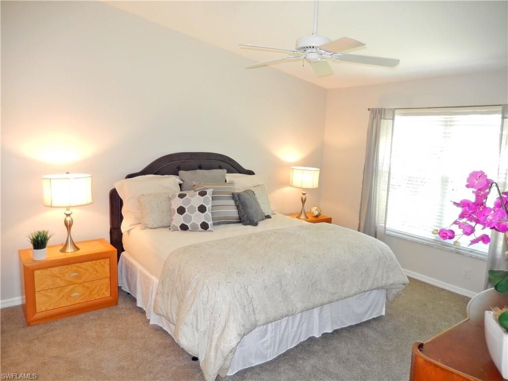 14521 Daffodil Dr, Unit 1508, Fort Myers, FL 33919 Photo