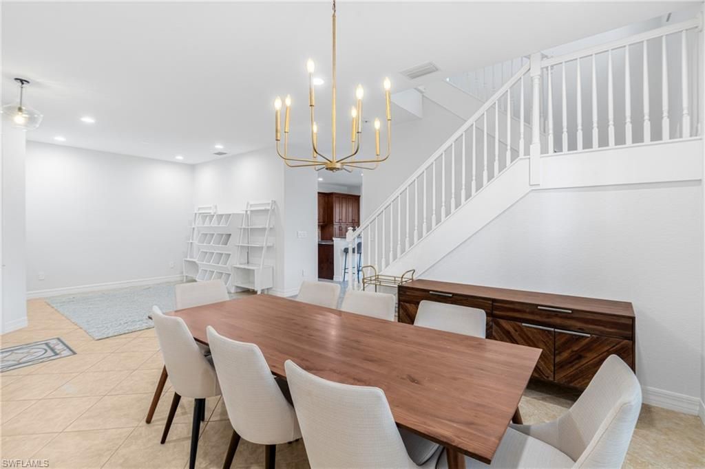 10487 Winged Elm Ln , Fort Myers, FL 33913 Photo