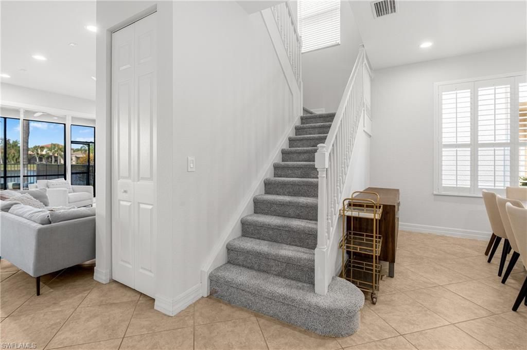 10487 Winged Elm Ln , Fort Myers, FL 33913 Photo