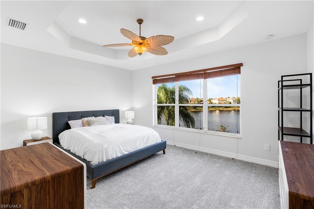 10487 Winged Elm Ln , Fort Myers, FL 33913 Photo