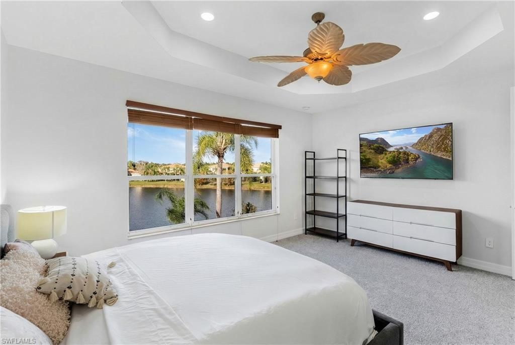 10487 Winged Elm Ln , Fort Myers, FL 33913 Photo