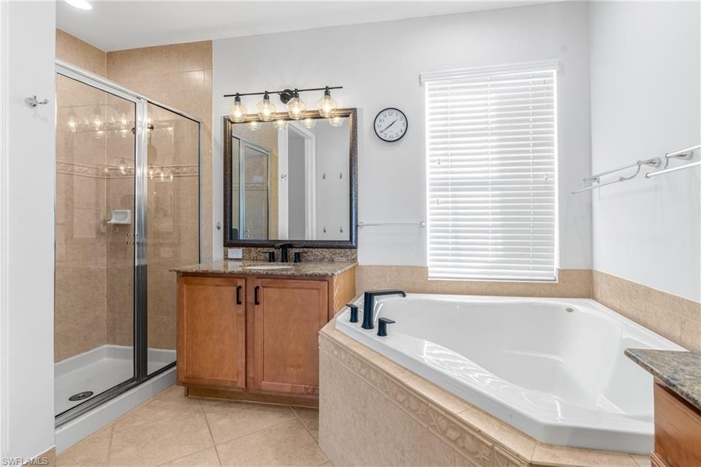 10487 Winged Elm Ln , Fort Myers, FL 33913 Photo