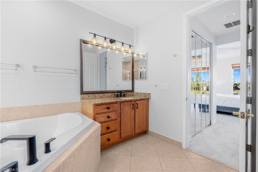 10487 Winged Elm Ln , Fort Myers, FL 33913 Photo