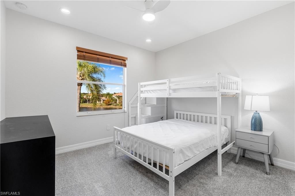 10487 Winged Elm Ln, Fort Myers, FL 33913 Photo