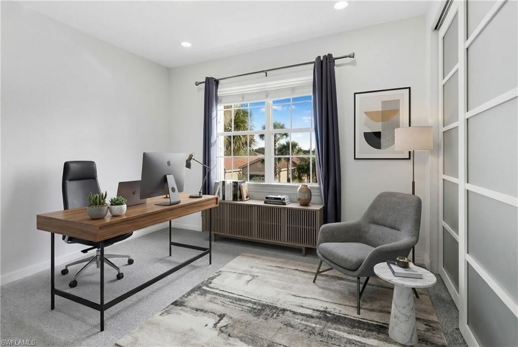 10487 Winged Elm Ln , Fort Myers, FL 33913 Photo