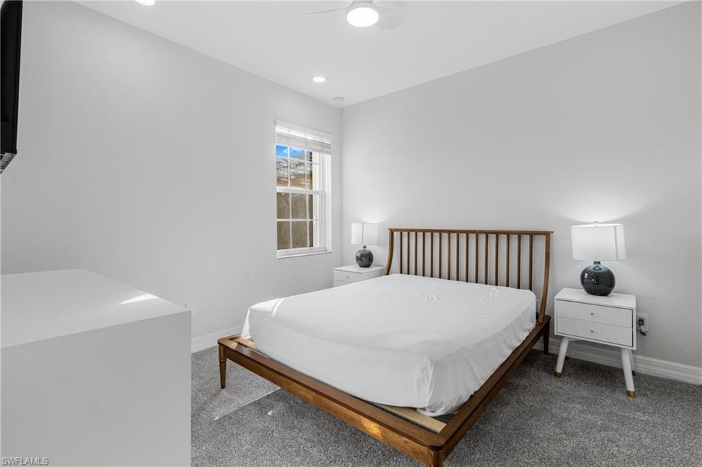 10487 Winged Elm Ln , Fort Myers, FL 33913 Photo