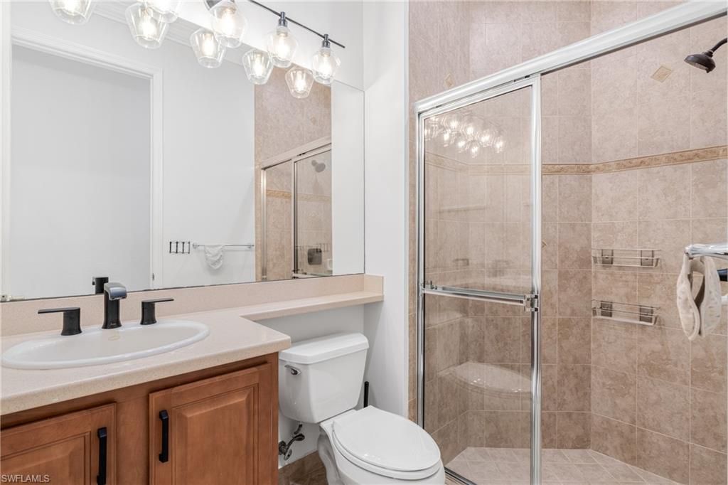10487 Winged Elm Ln, Fort Myers, FL 33913 Photo