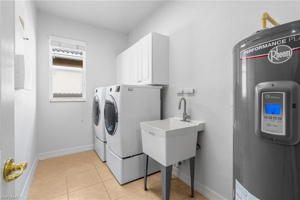 10487 Winged Elm Ln , Fort Myers, FL 33913 Photo