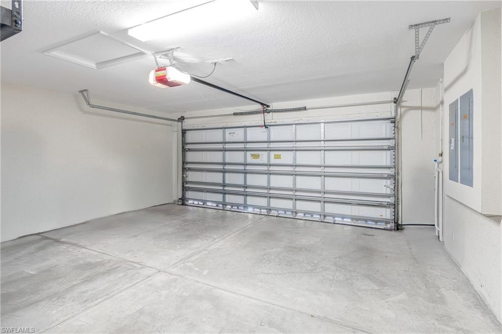 10487 Winged Elm Ln , Fort Myers, FL 33913 Photo