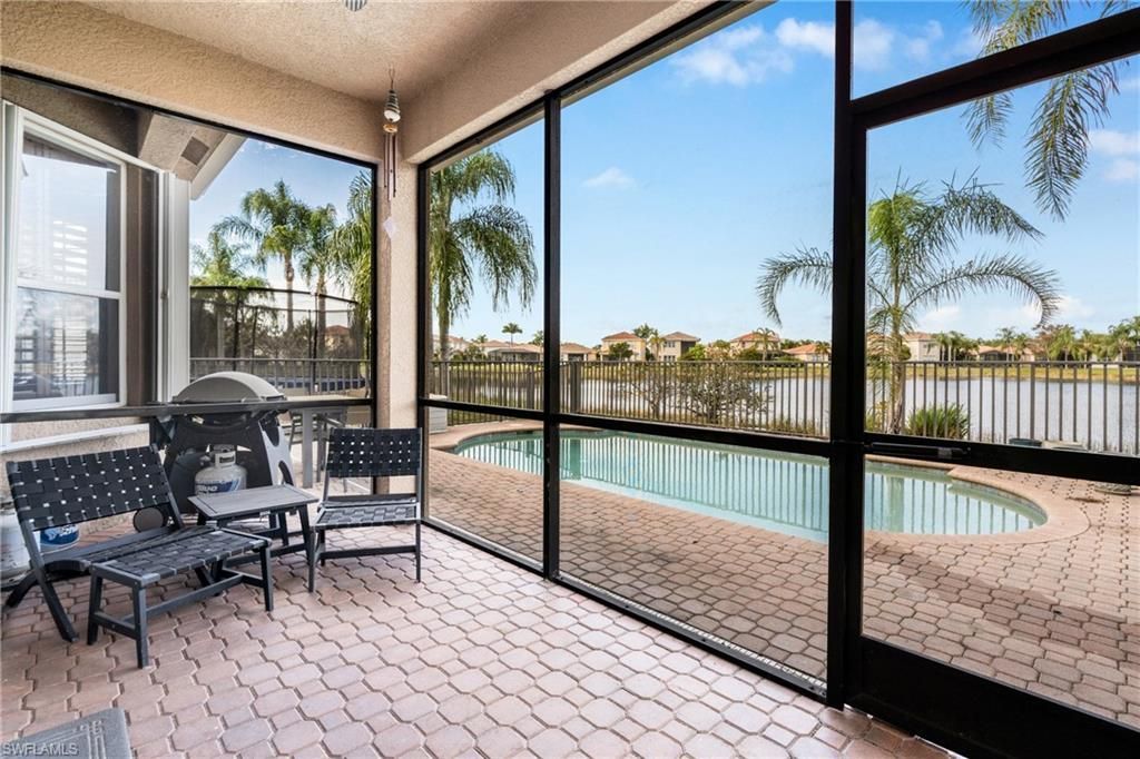 10487 Winged Elm Ln , Fort Myers, FL 33913 Photo