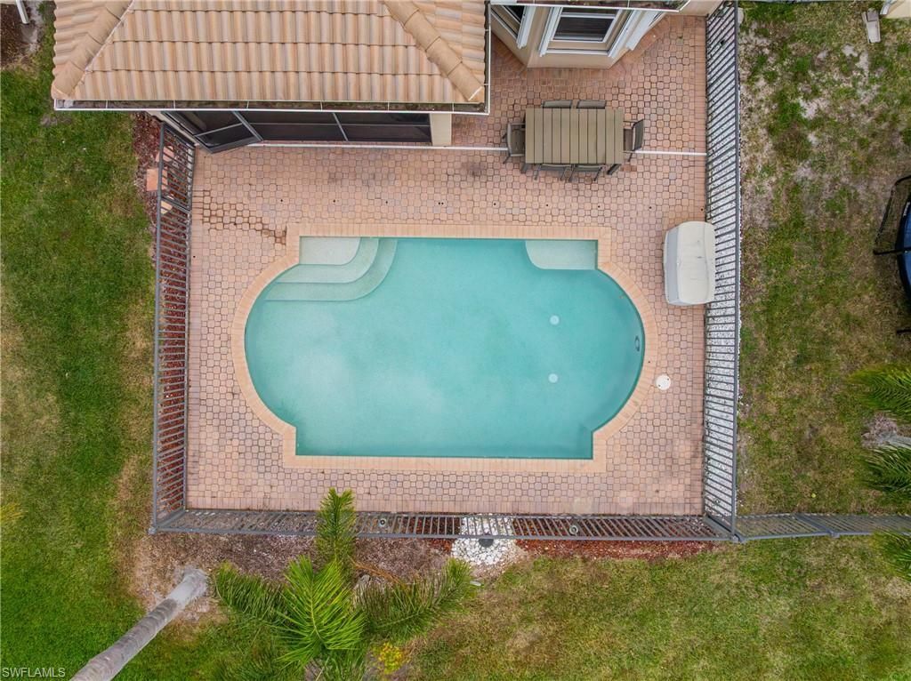 10487 Winged Elm Ln , Fort Myers, FL 33913 Photo