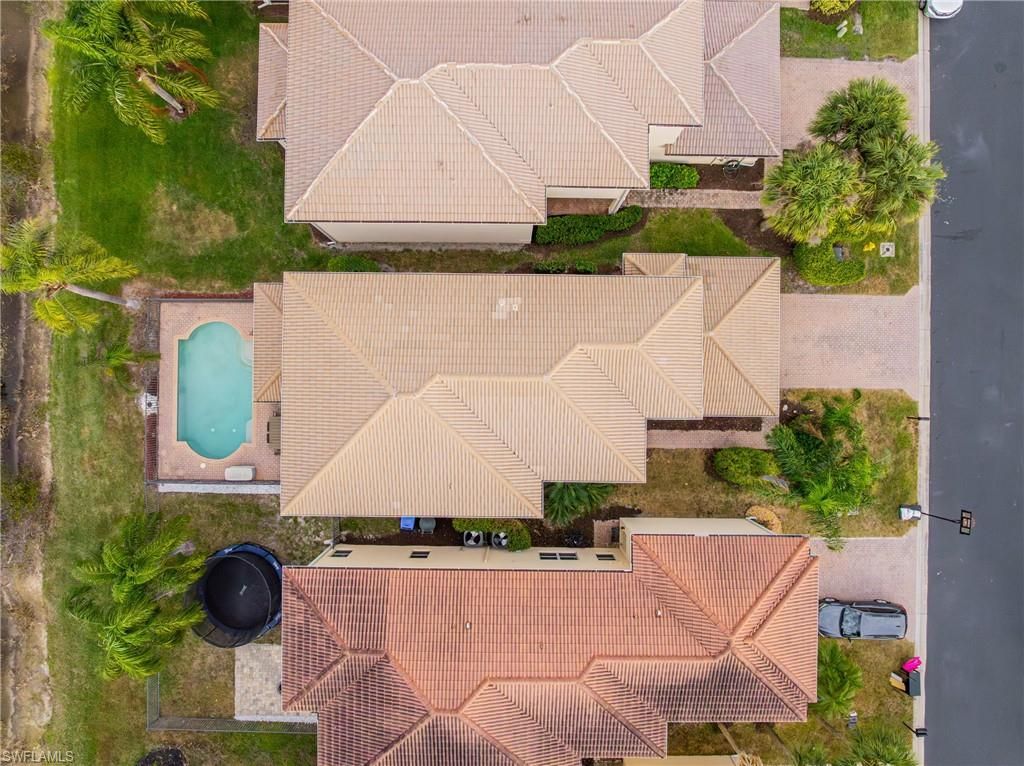 10487 Winged Elm Ln , Fort Myers, FL 33913 Photo